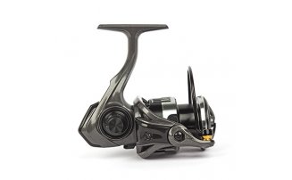  Nautilus Neofit 2500 -  -    -  2