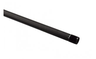 ������� �������� Nautilus Forward 360�� 120�� NFF12MHQ - ������� ��������-������� ���������� ������� ������� - ������ 6