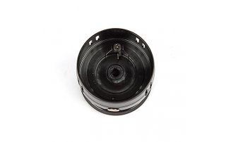  Nautilus Atoll 1000 -  -    -  6