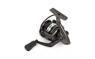 ������� Nautilus Butler NBE2000 - ������� ��������-������� ���������� ������� ������� - ������ 1