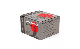 ������� Nautilus Muramasa 3000 - ������� ��������-������� ���������� ������� ������� - ������ 11