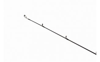 �������� Nautilus Sektor Long Cast Stream NSLCS-902L 274�� 4-18�� - ������� ��������-������� ���������� ������� ������� - ������ 10