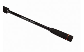 �������� Nautilus Sektor Long-range Game NSLRS-962MH  289�� 10-35�� - ������� ��������-������� ���������� ������� ������� - ������ 4