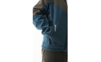 ����� �������� Nautilus Keepler Grey/Blue �-� L (� �������) - ������� ��������-������� ���������� ������� ������� - ������ 8