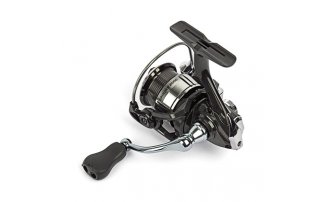 ������� Nautilus Grinder 2000 NEW - ������� ��������-������� ���������� ������� ������� - ������ 1