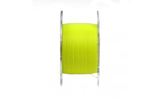 ����� �������� Nautilus Envi Fluoro green 0,286��.,7,1��, 1200�. - ������� ��������-������� ���������� ������� ������� - ������ 1