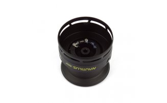 ������� Nautilus Total Carp NTC7000 ������� ��� ������ ��� - ������� ��������-������� ���������� ������� ������� - ������ 7