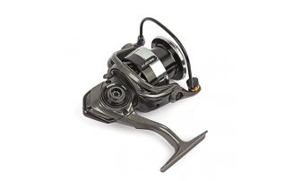  Nautilus Neofit 3000 -  -    -  4