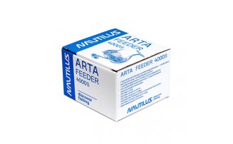 ������� Nautilus Arta 4000S Feeder NEW - ������� ��������-������� ���������� ������� ������� - ������ 11