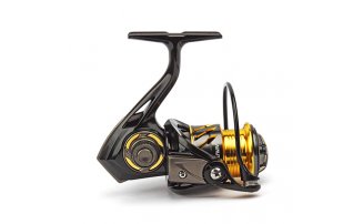 ������� Nautilus Della 2000* - ������� ��������-������� ���������� ������� ������� - ������ 2