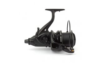  Nautilus Distanza BR Carp NDBC9000 -  -    -  2