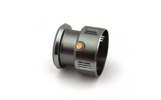  Nautilus Invent 2000 -  -    -  7