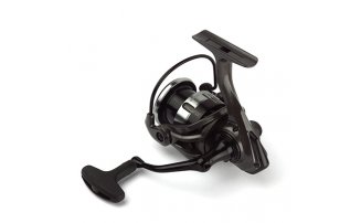  Nautilus Neofit 3000 -  -    -  1
