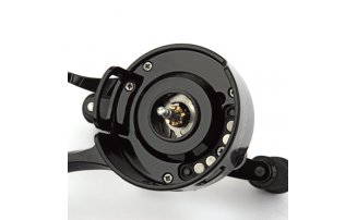 ������� ������ Nautilus Butler Ice NEW - ������� ��������-������� ���������� ������� ������� - ������ 10