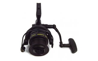 ������� Nautilus Total Carp NTC8000 �������� �������� - ������� ��������-������� ���������� ������� ������� - ������ 1