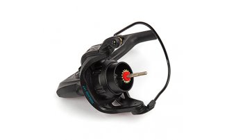 ������� Nautilus Zenon Feeder NZF6000S - ������� ��������-������� ���������� ������� ������� - ������ 4