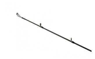 �������� Nautilus Sektor Heavy Jig Game NSHJS-1002XH 305�� 20-70�� NEW - ������� ��������-������� ���������� ������� ������� - ������ 7