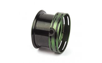 ������� Nautilus Resolution Feeder 6000S - ������� ��������-������� ���������� ������� ������� - ������ 5