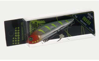 ��� Generic Craft Virano  80S, 8��, 20�, ��.509, �������, ���. 313178 - ������� ��������-������� ���������� ������� ������� - ������ 1