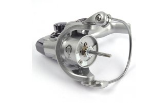 ������� Nautilus Legally 2500* ������� ��� ������ ��� - ������� ��������-������� ���������� ������� ������� - ������ 8