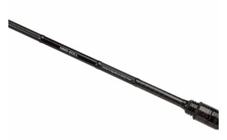 �������� Nautilus Black Rock NBRS-822L  248�� 2-12�� NEW - ������� ��������-������� ���������� ������� ������� - ������ 4