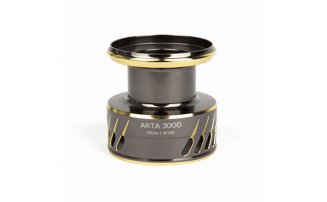 ������� Nautilus Arta 3000 NEW - ������� ��������-������� ���������� ������� ������� - ������ 7