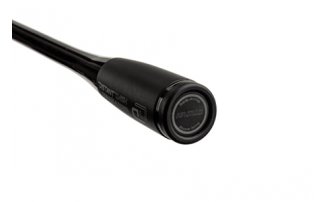 �������� Nautilus Distant Dash NDDS-1002MH 305�� 7-46�� 10-20lb - ������� ��������-������� ���������� ������� ������� - ������ 3