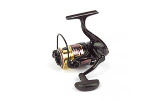 ������� Nautilus Argent 2000 �������� �������� - ������� ��������-������� ���������� ������� ������� - ������ 1