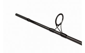 ������� �������� Nautilus Harisma NHR12352 12ft 3.5lb 2sec 360�� NEW - ������� ��������-������� ���������� ������� ������� - ������ 6