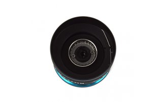 ������� Nautilus Butler Feeder 4000S NEW - ������� ��������-������� ���������� ������� ������� - ������ 7