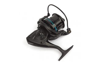 ������� Nautilus Zenon Feeder NZF5000 - ������� ��������-������� ���������� ������� ������� - ������ 3
