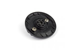 ������� Nautilus Invent Pro XPN 10000 - ������� ��������-������� ���������� ������� ������� - ������ 8