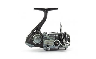 ������� Nautilus Exorna 3000 NEW - ������� ��������-������� ���������� ������� ������� - ������ 2