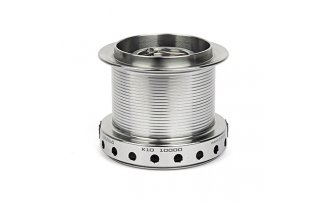 ������� Nautilus K10 10000 - ������� ��������-������� ���������� ������� ������� - ������ 6