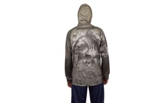 ������ � ��������� Nautilus Carp ��. green �-�. 2XL - ������� ��������-������� ���������� ������� ������� - ������ 7