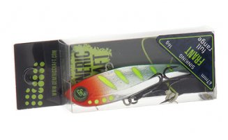 ��� Generic Craft Frant 67S, 6.7��, 16�, ��.509, �������, ���. 313227 - ������� ��������-������� ���������� ������� ������� - ������ 1