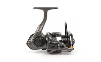  Nautilus Neofit 3000 -  -    -  3