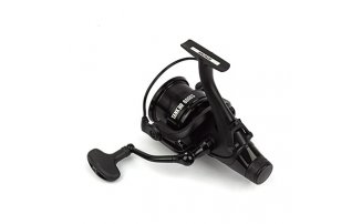 ������� Nautilus Tank BR 6000S - ������� ��������-������� ���������� ������� ������� - ������ 1