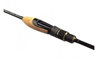 �������� Nautilus Kiana KNA-S702UL 210�� 0,6-5,0�� - ������� ��������-������� ���������� ������� ������� - ������ 3