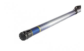 ������� Nautilus Crocus Bolo 360�� NCBL36H - ������� ��������-������� ���������� ������� ������� - ������ 2