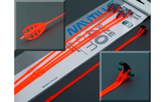 ����� ������ ������� Nautilus Click 2 ��� B 40�� 0.25-1�� - ������� ��������-������� ���������� ������� ������� - ������