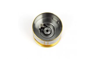 ������� Nautilus Legally 4000 NEW - ������� ��������-������� ���������� ������� ������� - ������ 7