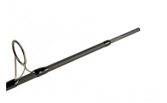   Nautilus K10 12ft 3,5lb 2SEC NK1012352 -  -    -  7