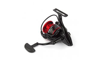  Nautilus Verona 4000 -  -    -  1