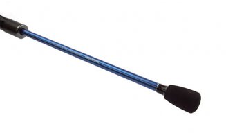 �������� Nautilus Mira Travel 5sec NMIR-S765UL 228�� 1-7��* - ������� ��������-������� ���������� ������� ������� - ������ 4