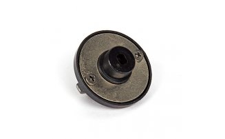 ������� Nautilus Crony 2000* - ������� ��������-������� ���������� ������� ������� - ������ 9