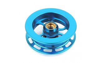 ������� ������ Nautilus Butler Ice NEW - ������� ��������-������� ���������� ������� ������� - ������ 6