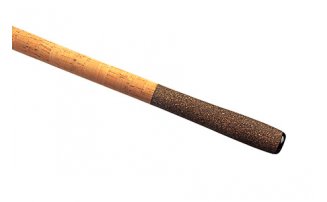 ������� �������� Nautilus Resolution River Heavy feeder 360�� 150��+ NRRHF12XH - ������� ��������-������� ���������� ������� ������� - ������ 10