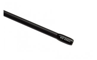 �������� Nautilus Izi NIS-762L 228�� 2-10�� NEW - ������� ��������-������� ���������� ������� ������� - ������ 9