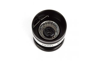  Nautilus Butler NBE1500 -  -    -  7